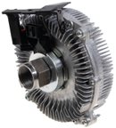 Four Seasons 46148 Engine Cooling Fan Clutch - view 2