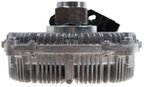 Four Seasons 46148 Engine Cooling Fan Clutch - view 7