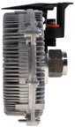 Four Seasons 46148 Engine Cooling Fan Clutch - view 3