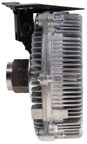 Four Seasons 46148 Engine Cooling Fan Clutch - view 4