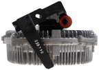 Four Seasons 46148 Engine Cooling Fan Clutch - view 5