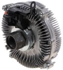 Four Seasons 46149 Engine Cooling Fan Clutch - view 2
