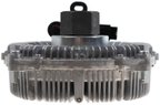 Four Seasons 46149 Engine Cooling Fan Clutch - view 7