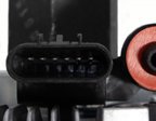 Four Seasons 46149 Engine Cooling Fan Clutch - view 8
