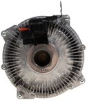 Four Seasons 46149 Engine Cooling Fan Clutch - view 1