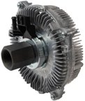 Four Seasons 46150 Engine Cooling Fan Clutch - view 2