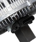 Four Seasons 46150 Engine Cooling Fan Clutch - view 5
