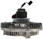 Four Seasons 46151 Engine Cooling Fan Clutch - view 7