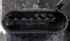 Four Seasons 46151 Engine Cooling Fan Clutch - view 8