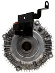 Four Seasons 46151 Engine Cooling Fan Clutch - view 1