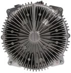 Four Seasons 46153 Engine Cooling Fan Clutch - view 6