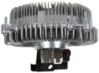 Four Seasons 46153 Engine Cooling Fan Clutch - view 7