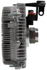 Four Seasons 46153 Engine Cooling Fan Clutch - view 3