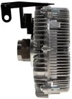 Four Seasons 46153 Engine Cooling Fan Clutch - view 4