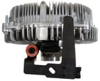 Four Seasons 46153 Engine Cooling Fan Clutch - view 5