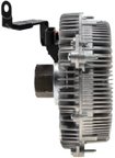 Four Seasons 46154 Engine Cooling Fan Clutch - view 4