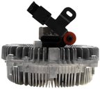 Four Seasons 46154 Engine Cooling Fan Clutch - view 5