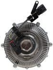Four Seasons 46155 Engine Cooling Fan Clutch - view 1