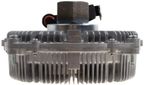 Four Seasons 46156 Engine Cooling Fan Clutch - view 5