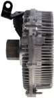 Four Seasons 46156 Engine Cooling Fan Clutch - view 8