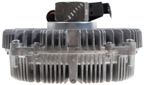 Four Seasons 46157 Engine Cooling Fan Clutch - view 5