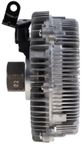 Four Seasons 46157 Engine Cooling Fan Clutch - view 8