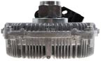 Four Seasons 46158 Engine Cooling Fan Clutch - view 5