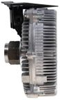 Four Seasons 46158 Engine Cooling Fan Clutch - view 8