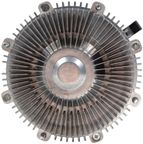 Four Seasons 46159 Engine Cooling Fan Clutch - view 4