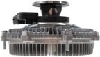 Four Seasons 46159 Engine Cooling Fan Clutch - view 5