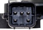Four Seasons 46159 Engine Cooling Fan Clutch - view 6