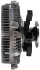 Four Seasons 46159 Engine Cooling Fan Clutch - view 7