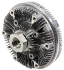 Four Seasons 46161 Engine Cooling Fan Clutch - view 2