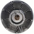 Four Seasons 46161 Engine Cooling Fan Clutch - view 4