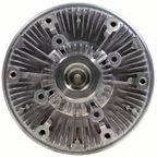 Four Seasons 46161 Engine Cooling Fan Clutch - view 1