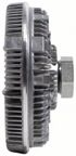 Four Seasons 46161 Engine Cooling Fan Clutch - view 6