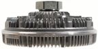 Four Seasons 46161 Engine Cooling Fan Clutch - view 3