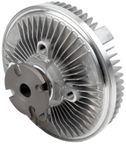 Four Seasons 46162 Engine Cooling Fan Clutch - view 2