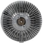 Four Seasons 46162 Engine Cooling Fan Clutch - view 4