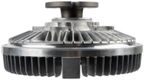 Four Seasons 46162 Engine Cooling Fan Clutch - view 5