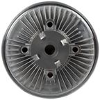 Four Seasons 46162 Engine Cooling Fan Clutch - view 1