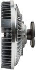 Four Seasons 46162 Engine Cooling Fan Clutch - view 6