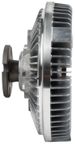 Four Seasons 46162 Engine Cooling Fan Clutch - view 7