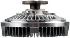 Four Seasons 46162 Engine Cooling Fan Clutch - view 3