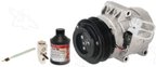 Four Seasons 4642NK A/C Compressor and Component Kit - view 2