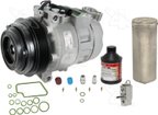 Four Seasons 4646NK A/C Compressor and Component Kit - view 2