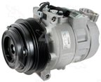 Four Seasons 4646NK A/C Compressor and Component Kit - view 4
