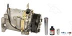 Four Seasons 4736NK A/C Compressor and Component Kit - view 2