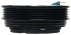 Four Seasons 47662 A/C Compressor Clutch - view 3