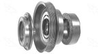 Four Seasons 47824 A/C Compressor Clutch - view 2
